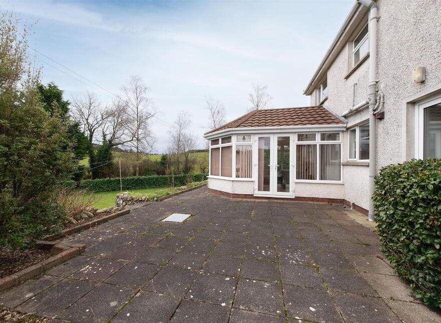 5 Nutgrove Road, Loughinisland, Downpatrick, BT30 8QN