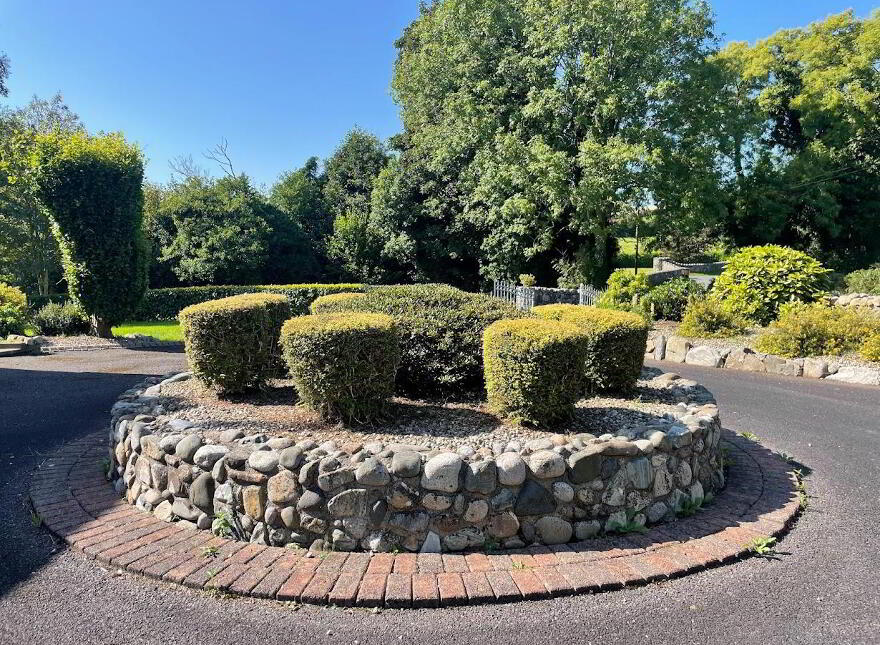 5 Nutgrove Road, Loughinisland, Downpatrick, BT30 8QN
