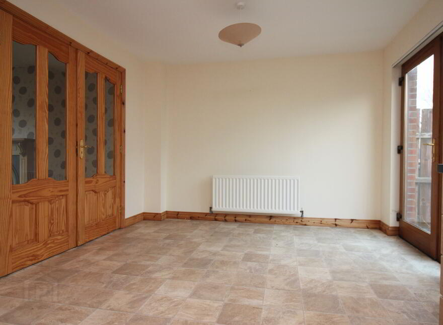 36 Glebe Hill Manor, Glebe Hill Road, Tandragee, BT62 2GA