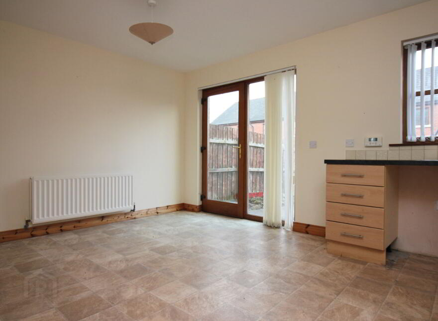 36 Glebe Hill Manor, Glebe Hill Road, Tandragee, BT62 2GA