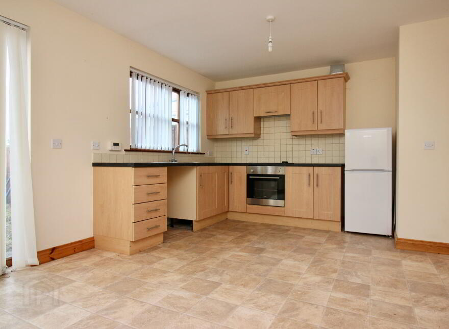 36 Glebe Hill Manor, Glebe Hill Road, Tandragee, BT62 2GA