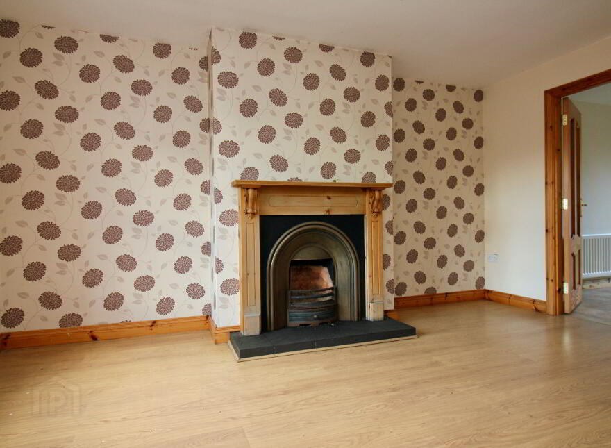 36 Glebe Hill Manor, Glebe Hill Road, Tandragee, BT62 2GA
