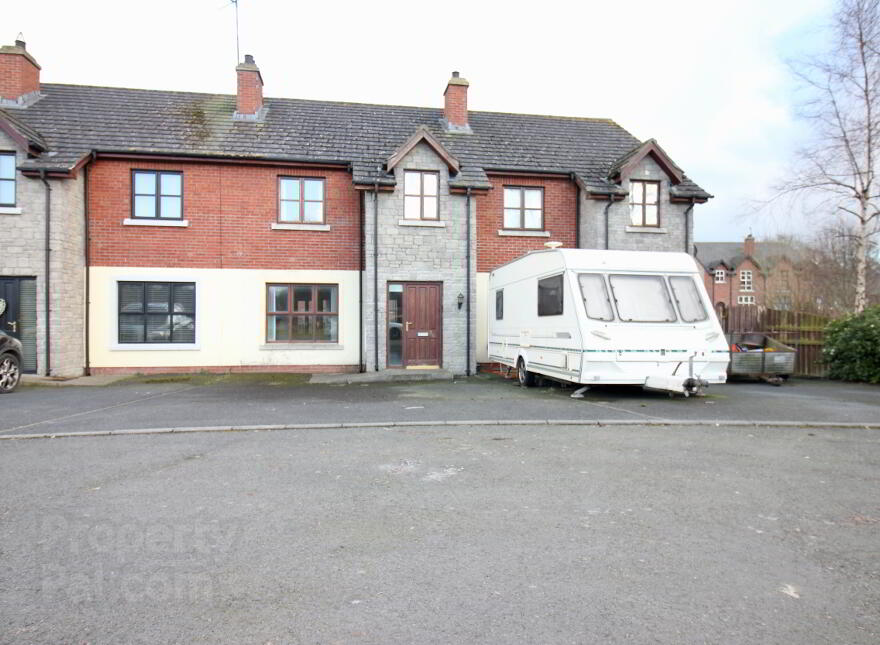 36 Glebe Hill Manor, Glebe Hill Road, Tandragee, BT62 2GA photo