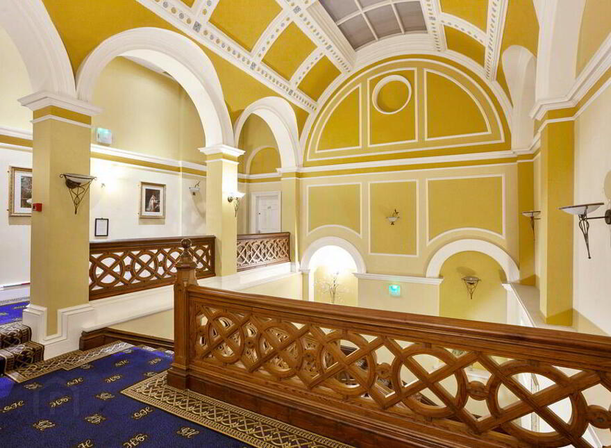 54 Glenmore House, Glenmore Place, Lisburn, BT27 4QT