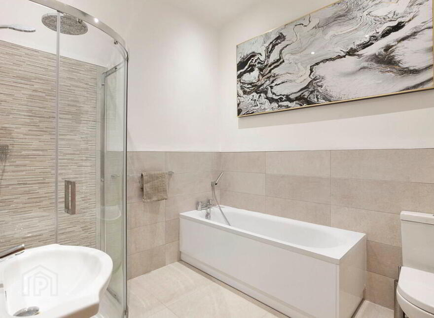 54 Glenmore House, Glenmore Place, Lisburn, BT27 4QT