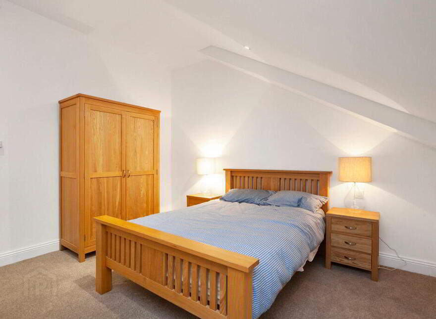54 Glenmore House, Glenmore Place, Lisburn, BT27 4QT
