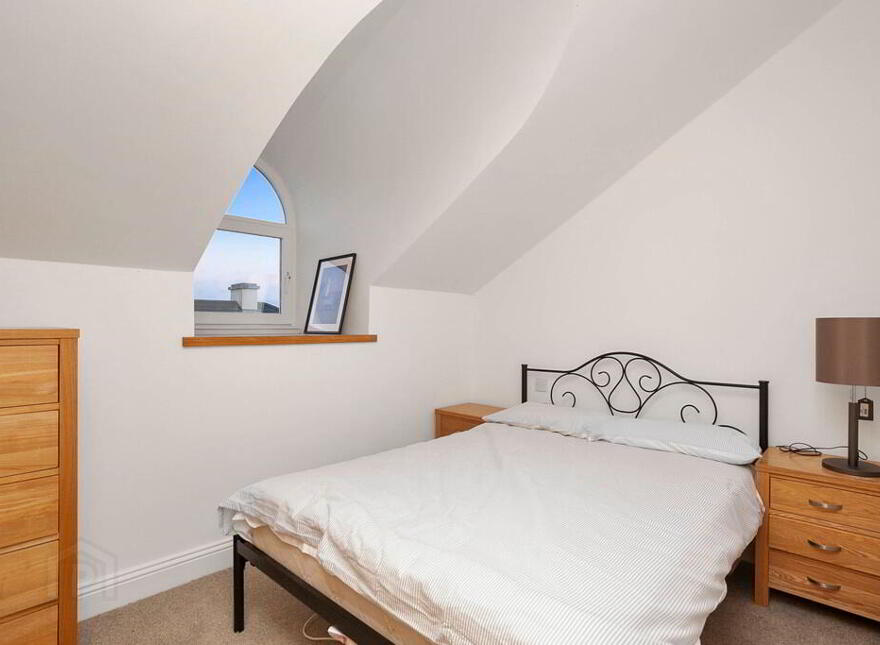 54 Glenmore House, Glenmore Place, Lisburn, BT27 4QT