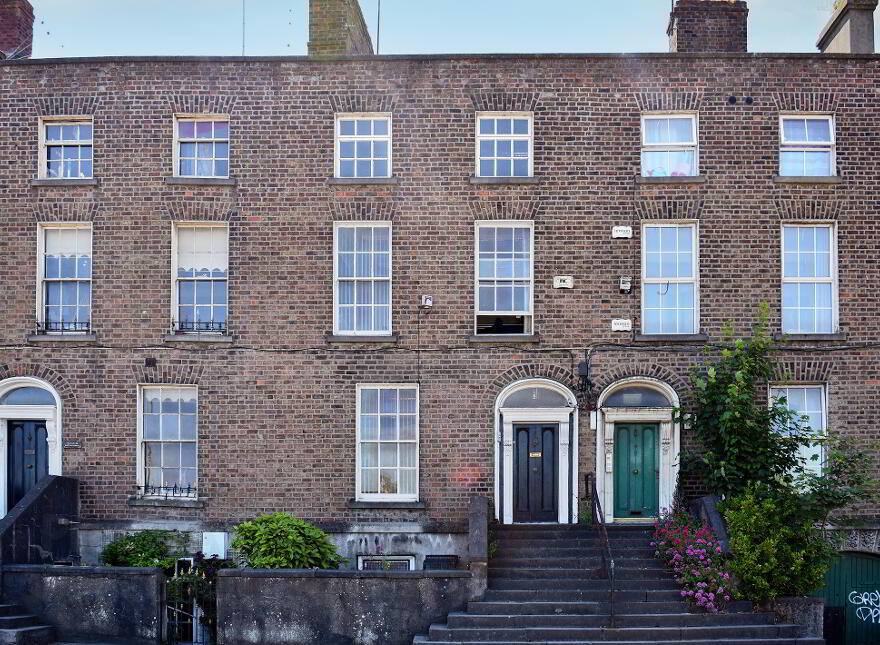 10 Dublin Road, Drogheda, A92K6FA photo