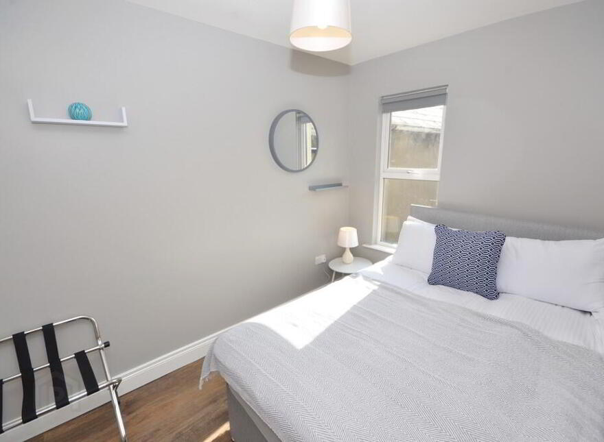 22 St Ives Gardens, Belfast, BT9 5DN