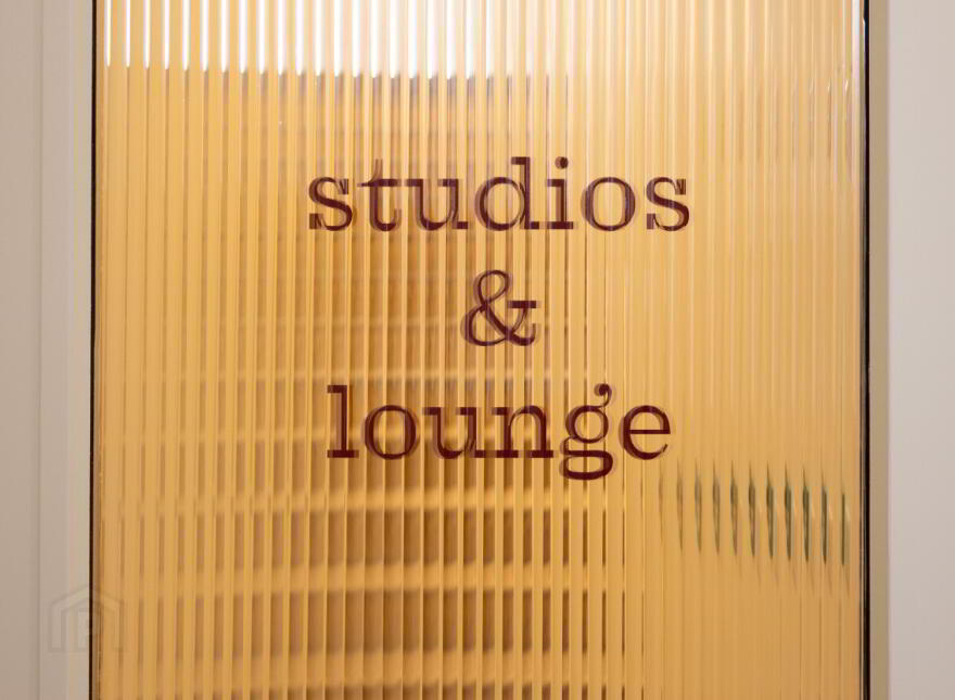 Ember Studios, 47 Main Street, Ballinamallard, BT94 2FY
