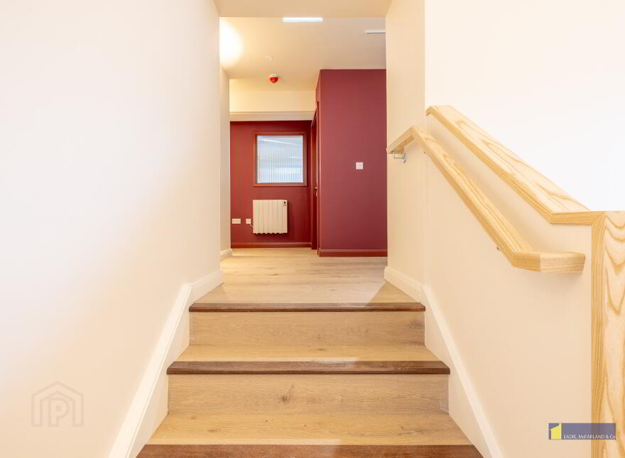 Ember Studios, 47 Main Street, Ballinamallard, BT94 2FY