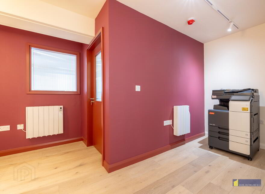 Ember Studios, 47 Main Street, Ballinamallard, BT94 2FY