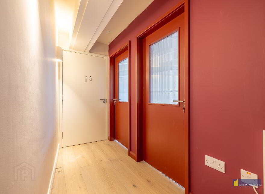 Ember Studios, 47 Main Street, Ballinamallard, BT94 2FY