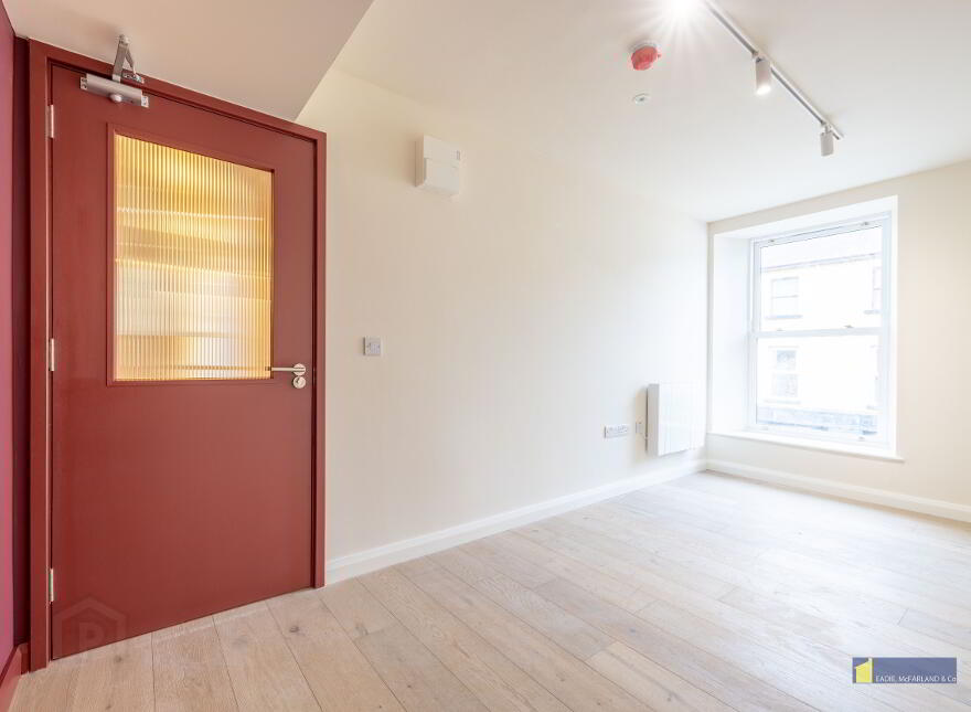 Ember Studios, 47 Main Street, Ballinamallard, BT94 2FY