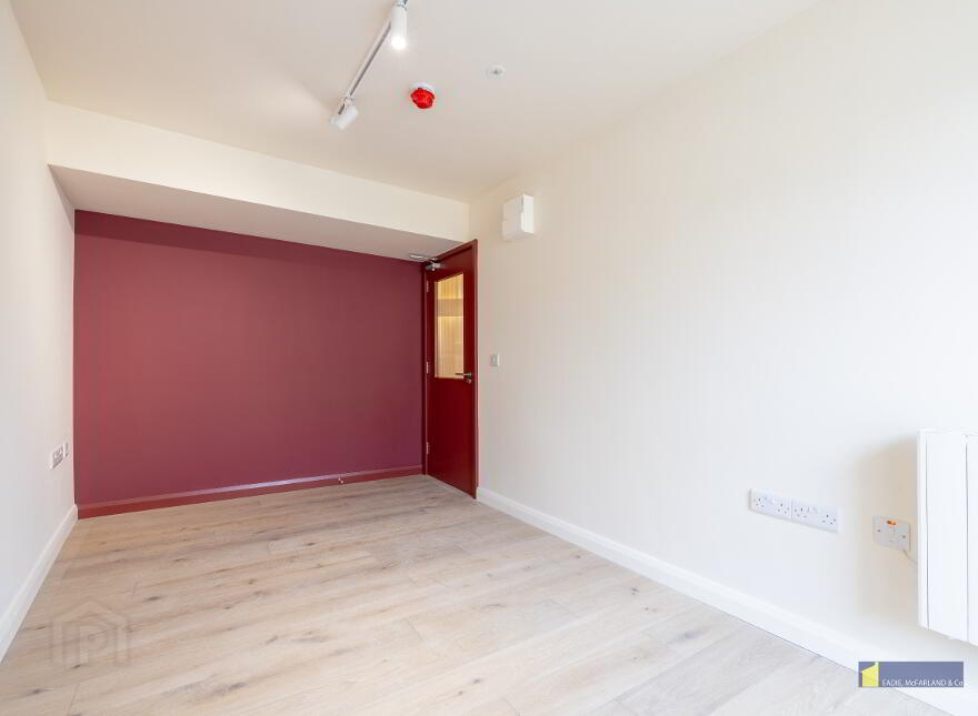 Ember Studios, 47 Main Street, Ballinamallard, BT94 2FY