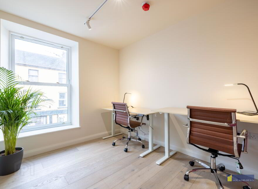 Ember Studios, 47 Main Street, Ballinamallard, BT94 2FY