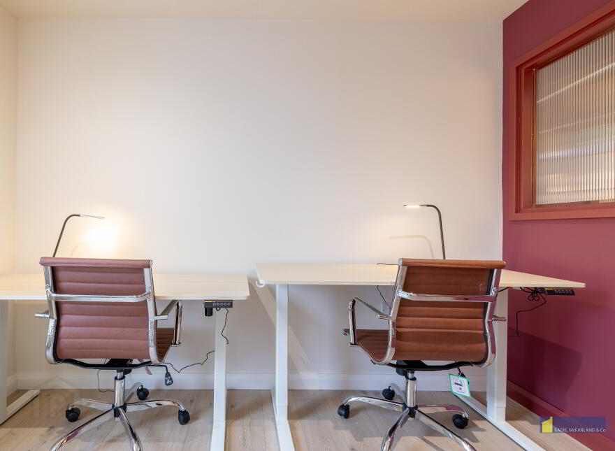 Ember Studios, 47 Main Street, Ballinamallard, BT94 2FY