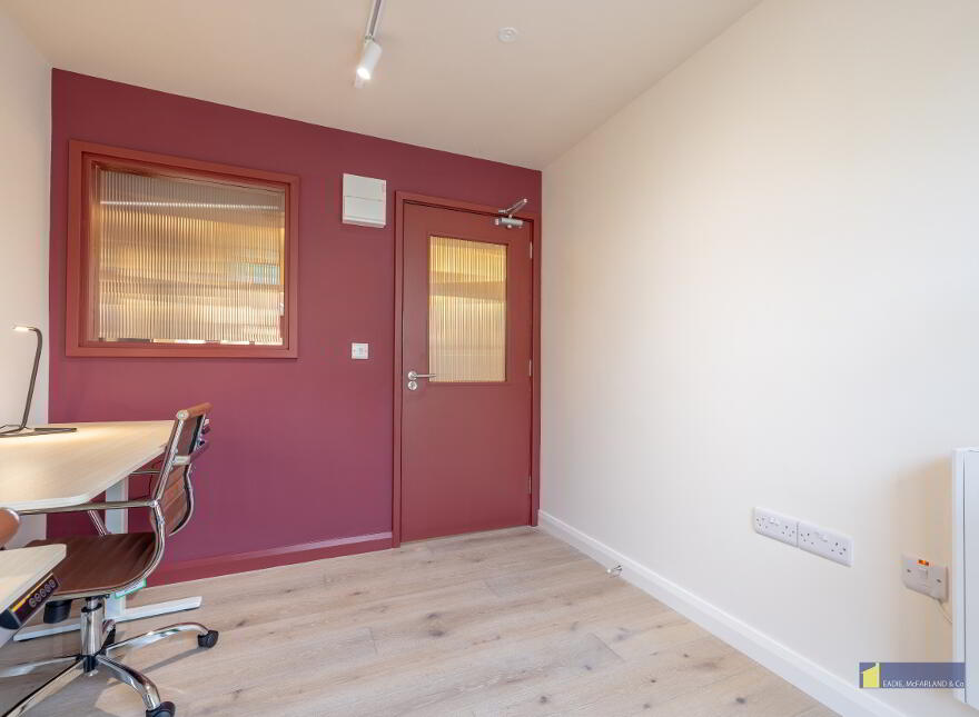 Ember Studios, 47 Main Street, Ballinamallard, BT94 2FY