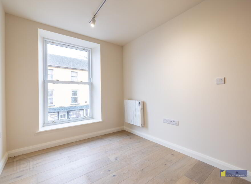 Ember Studios, 47 Main Street, Ballinamallard, BT94 2FY