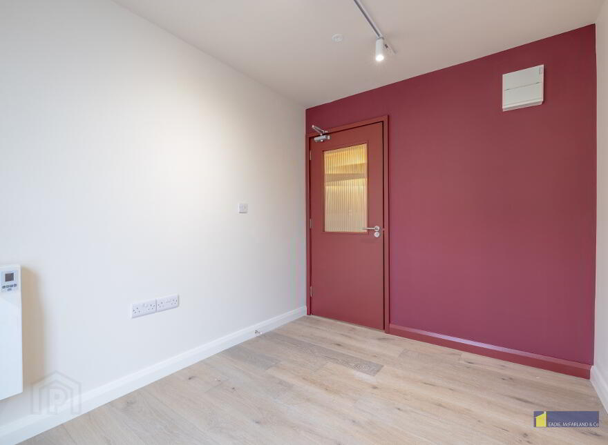 Ember Studios, 47 Main Street, Ballinamallard, BT94 2FY