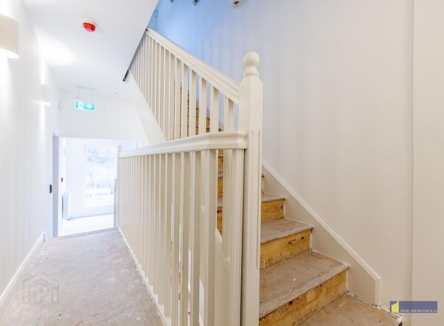 Ember Studios, 47 Main Street, Ballinamallard, BT94 2FY