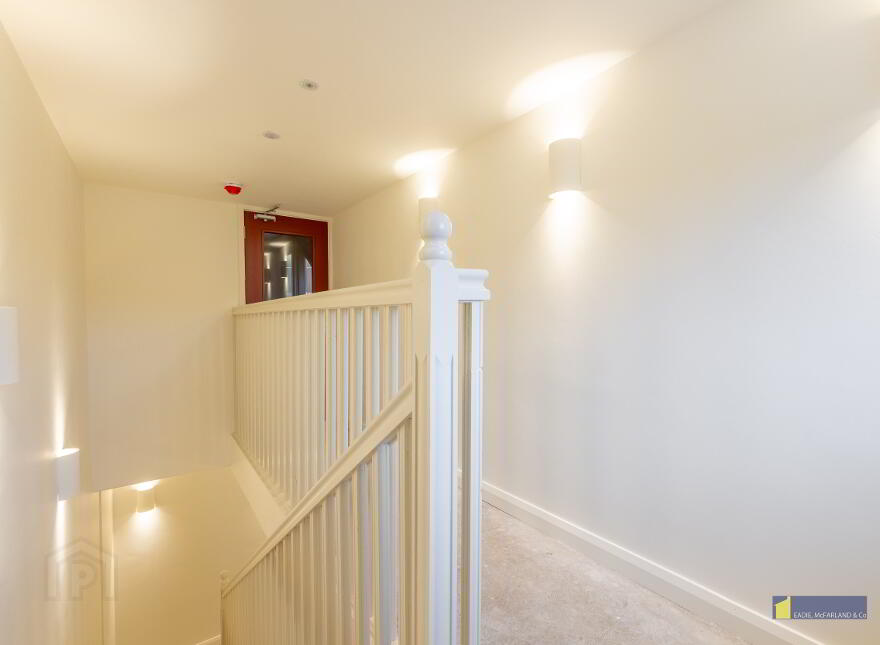 Ember Studios, 47 Main Street, Ballinamallard, BT94 2FY