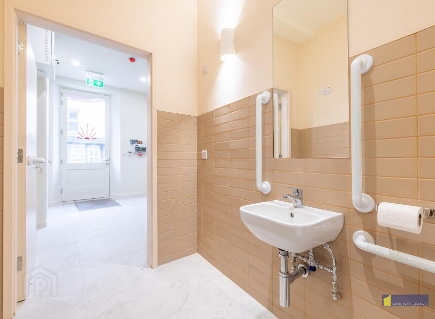 Ember Studios, 47 Main Street, Ballinamallard, BT94 2FY