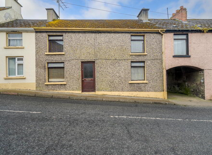 21 Lisnaragh Road, Donemana, BT82 0QL photo