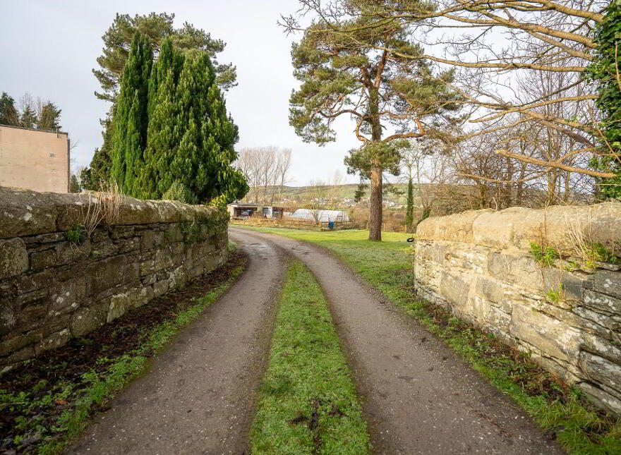 Castletown House, 91 Urney Road, Strabane, BT82 9RT