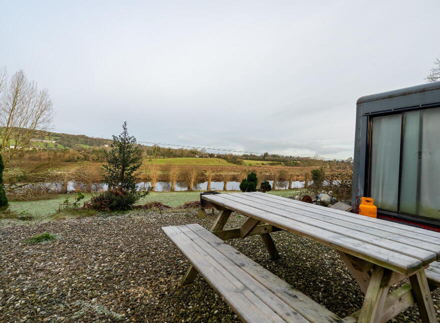 Castletown House, 91 Urney Road, Strabane, BT82 9RT