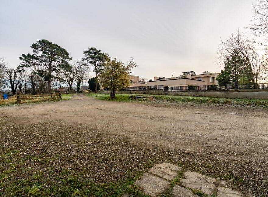 Castletown House, 91 Urney Road, Strabane, BT82 9RT