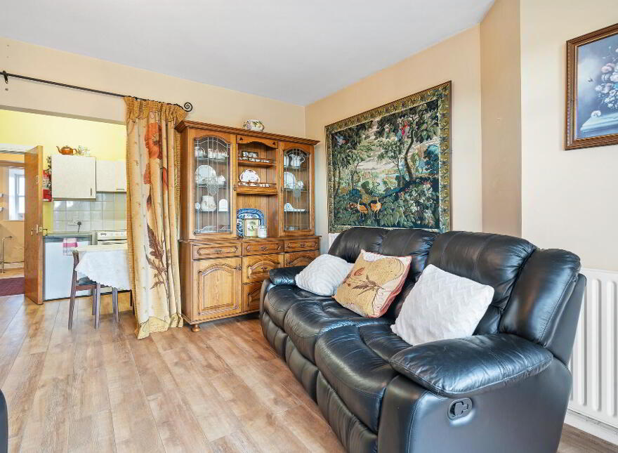 Castletown House, 91 Urney Road, Strabane, BT82 9RT