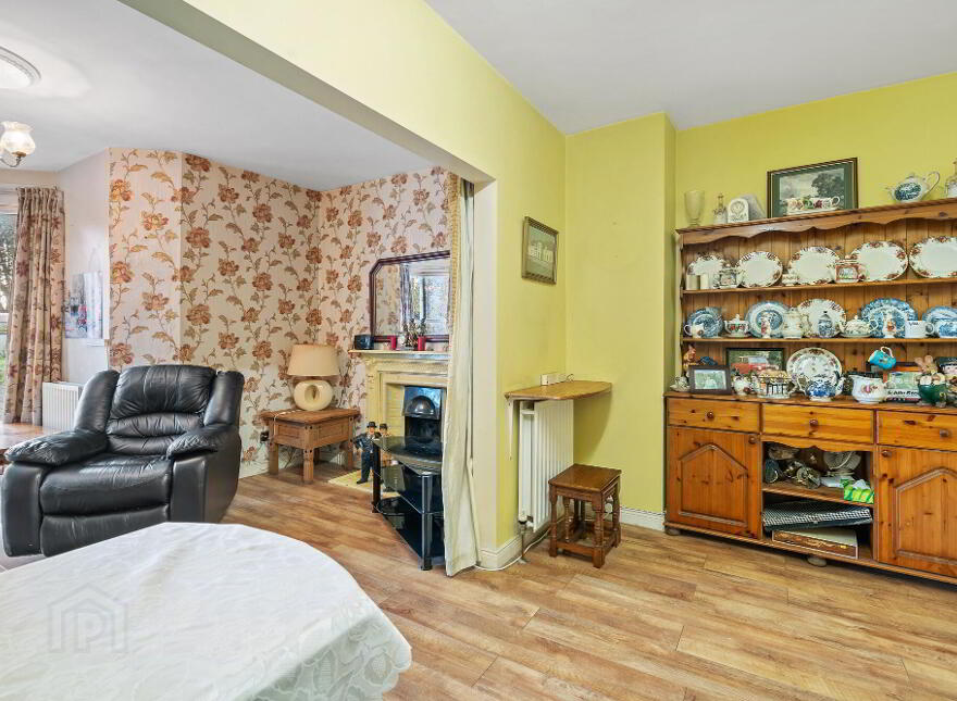 Castletown House, 91 Urney Road, Strabane, BT82 9RT