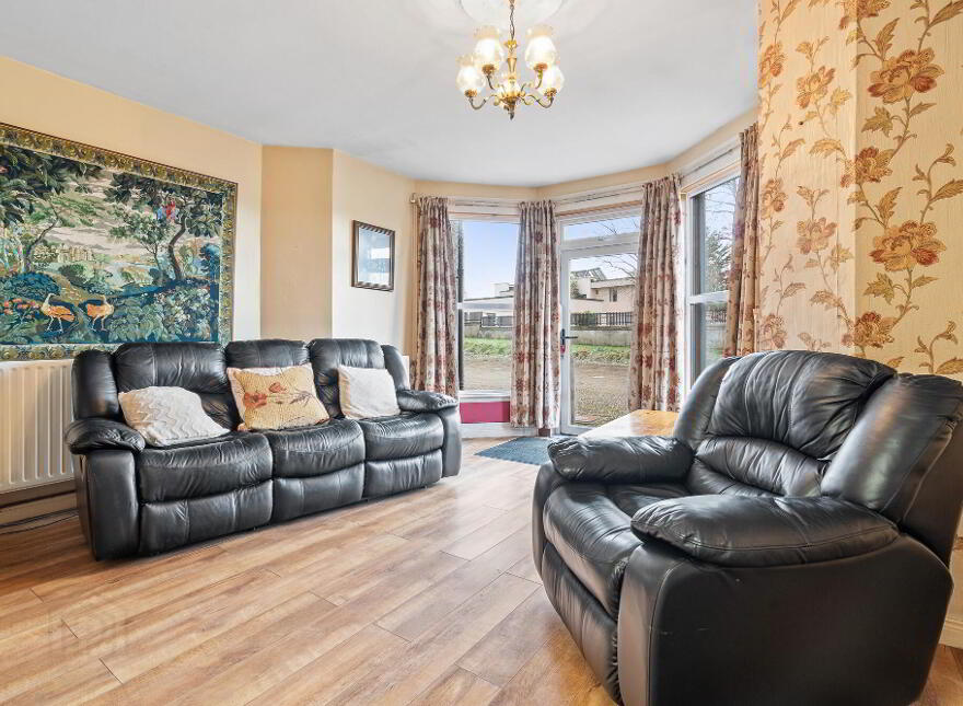 Castletown House, 91 Urney Road, Strabane, BT82 9RT