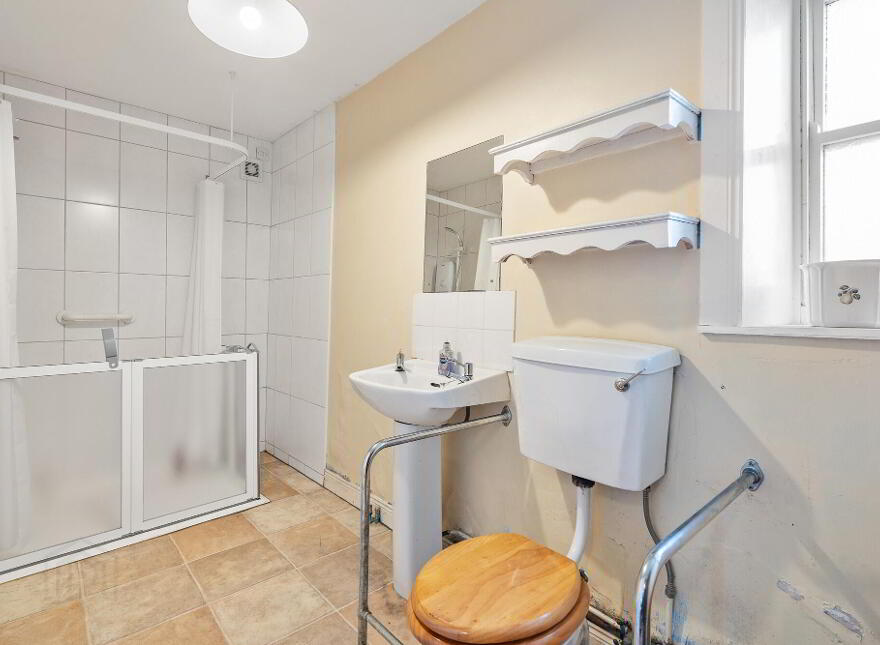 Castletown House, 91 Urney Road, Strabane, BT82 9RT