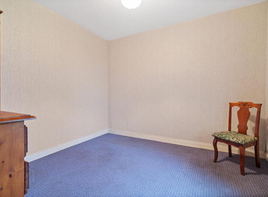 Castletown House, 91 Urney Road, Strabane, BT82 9RT