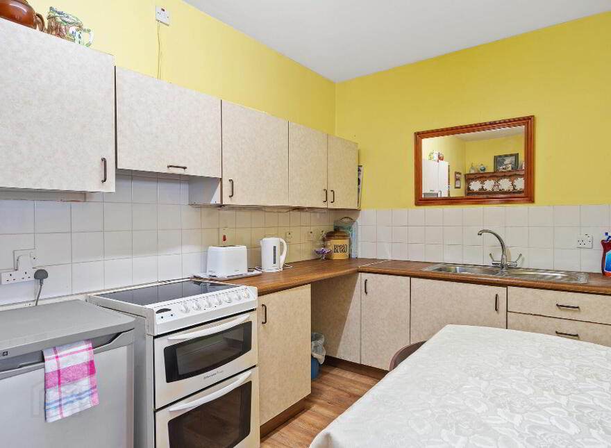Castletown House, 91 Urney Road, Strabane, BT82 9RT