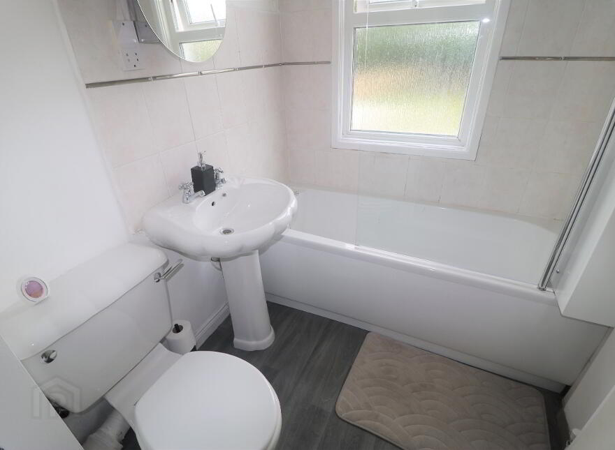 6 Summerfield Street, Ballymena, BT43 7DP