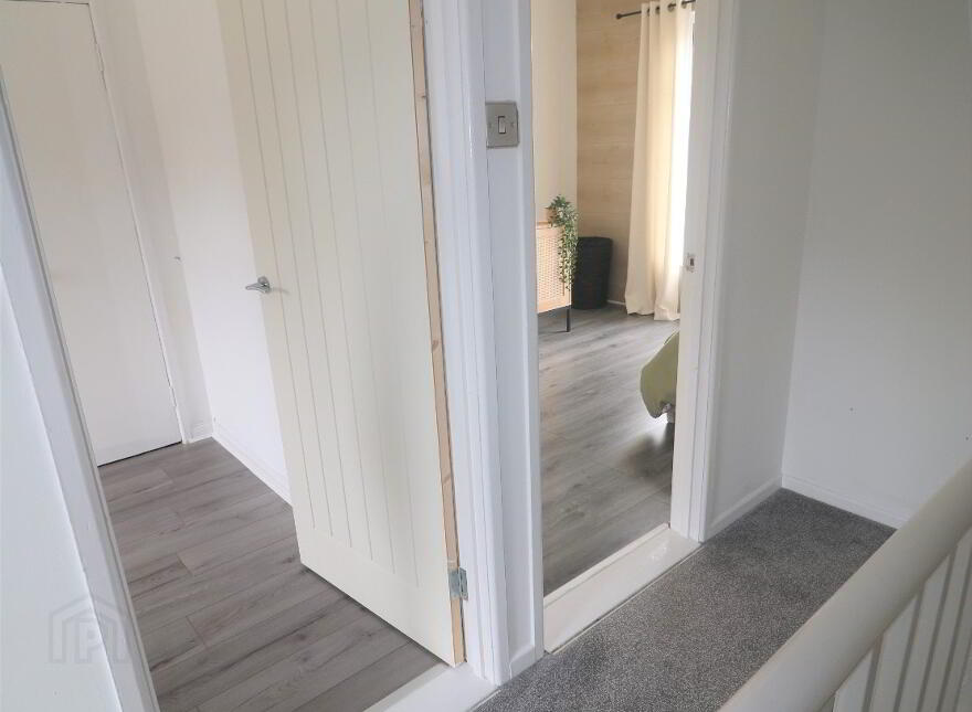 6 Summerfield Street, Ballymena, BT43 7DP