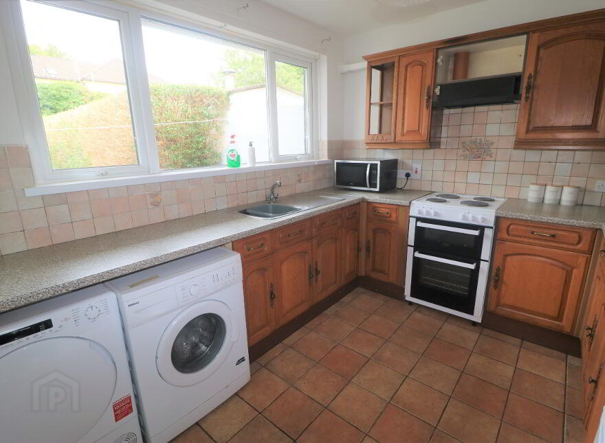 6 Summerfield Street, Ballymena, BT43 7DP