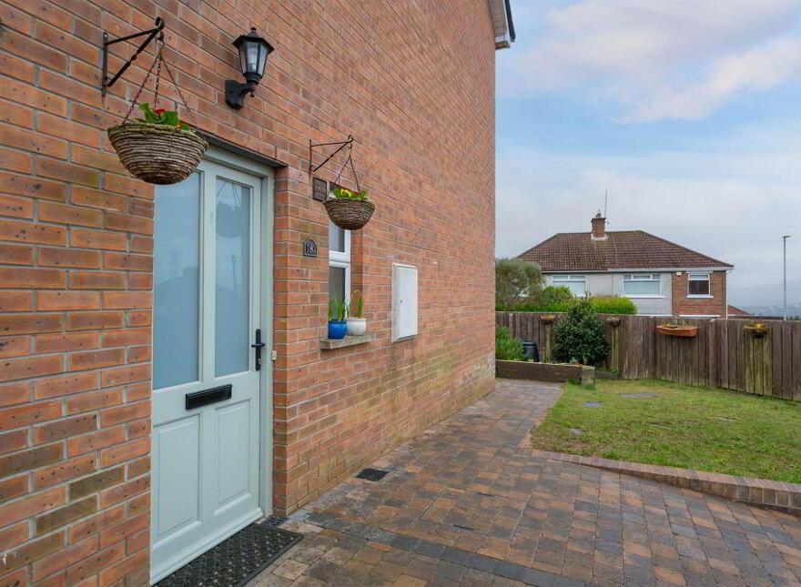 18a Cotswold Avenue, Belfast, BT8 6NA