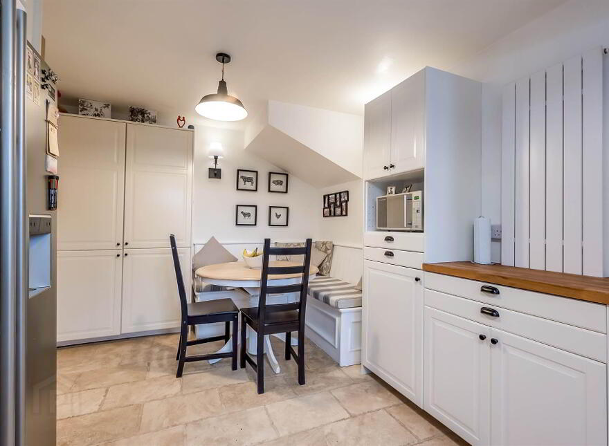 18a Cotswold Avenue, Belfast, BT8 6NA