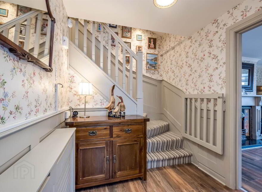 18a Cotswold Avenue, Belfast, BT8 6NA
