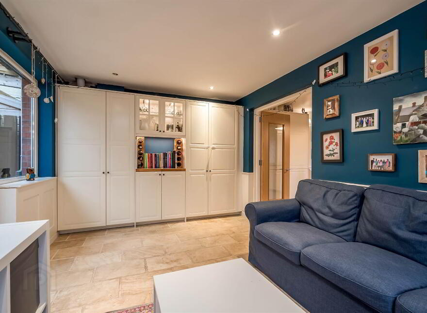 18a Cotswold Avenue, Belfast, BT8 6NA