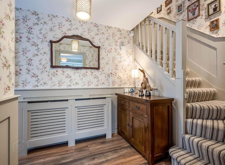 18a Cotswold Avenue, Belfast, BT8 6NA