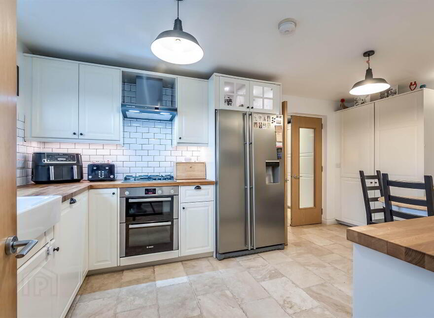 18a Cotswold Avenue, Belfast, BT8 6NA