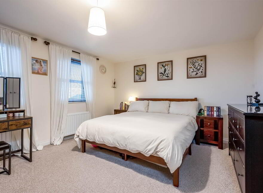 18a Cotswold Avenue, Belfast, BT8 6NA