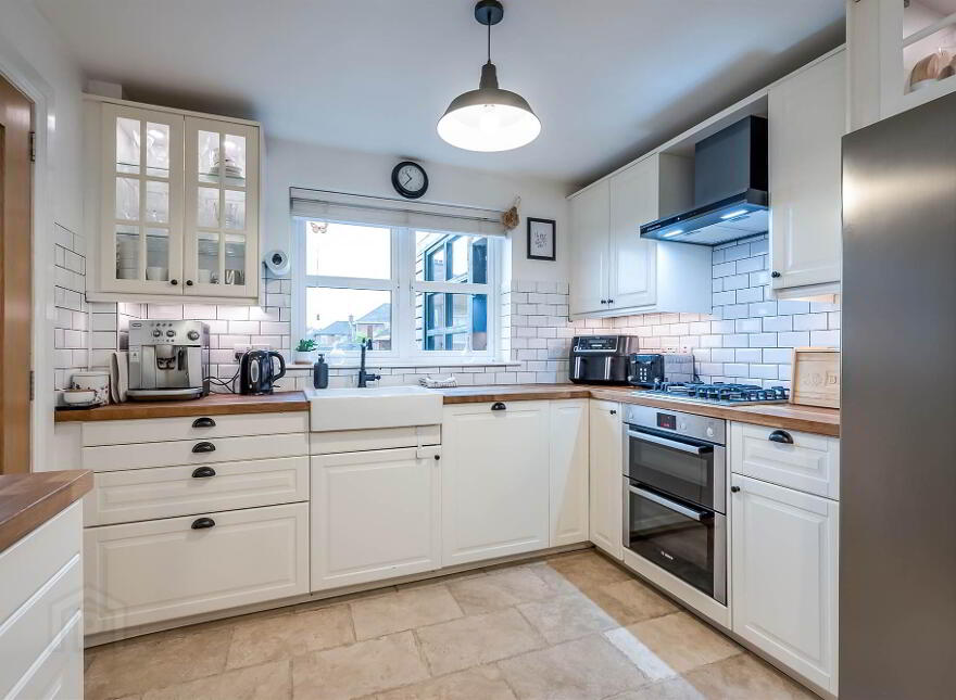 18a Cotswold Avenue, Belfast, BT8 6NA