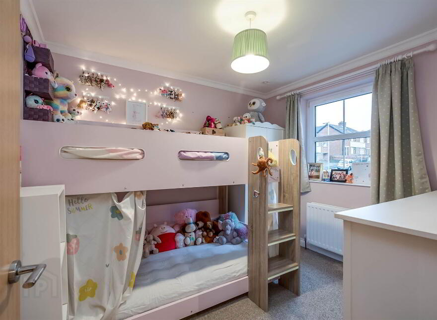 18a Cotswold Avenue, Belfast, BT8 6NA