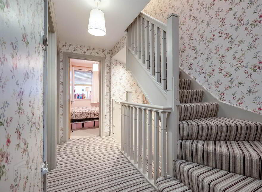 18a Cotswold Avenue, Belfast, BT8 6NA